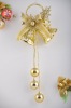 Wholesale Popular christmas bell