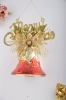 Wholesale Artificial christmas bell
