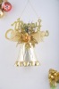 Wholesale Artificial christmas bell