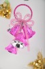 Wholesale Artificial christmas bell