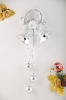 Wholesale Popular christmas bell