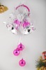 Wholesale Popular christmas bell