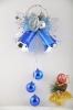 Wholesale Popular christmas bell