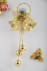 Wholesale Popular christmas bell