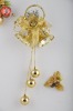Wholesale Popular christmas bell