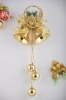 Wholesale Popular christmas bell