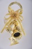 Wholesale Popular christmas bell