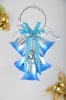 Wholesale Popular christmas bell