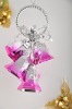 Wholesale Popular christmas bell