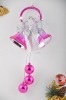 Wholesale Popular christmas bell