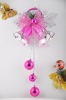 Wholesale Popular christmas bell