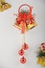 Wholesale Popular christmas bell