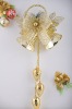 Wholesale Popular christmas bell