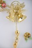 Wholesale Popular christmas bell