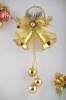 Wholesale Popular christmas bell