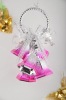 Wholesale Artificial christmas bell