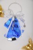 Wholesale Artificial christmas bell