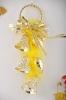 Wholesale Popular christmas bell