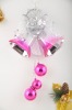 Wholesale Popular christmas bell