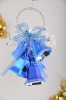 Wholesale Popular christmas bell