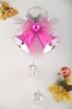 Wholesale Popular christmas bell