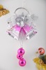 Wholesale Popular christmas bell