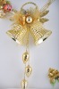 Wholesale Popular christmas bell