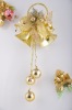 Wholesale Popular christmas bell