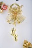 Wholesale Plastic christmas bell