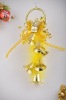 Wholesale Artificial christmas bell
