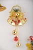 Wholesale Popular christmas bell