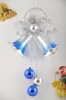 Wholesale Popular christmas bell