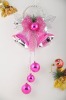 Wholesale Popular christmas bell