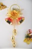 Wholesale Popular christmas bell