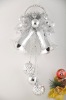 Wholesale Popular christmas bell