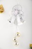Wholesale Popular christmas bell
