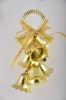 Wholesale Popular christmas bell