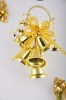 Wholesale Popular christmas bell