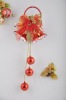 Wholesale Popular christmas bell