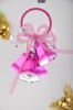 Wholesale Popular christmas bell