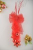 Wholesale Popular christmas bell