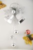 Wholesale Popular christmas bell