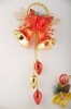 Wholesale Popular christmas bell