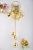 Wholesale Popular christmas bell