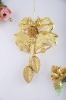 Wholesale Plastic christmas bell