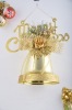 Wholesale Artificial christmas bell
