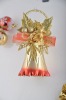 Wholesale Artificial christmas bell
