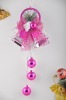 Wholesale Popular christmas bell