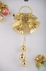 Wholesale Popular christmas bell