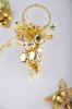 Wholesale Popular christmas bell